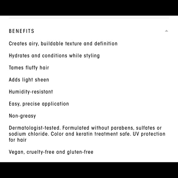 SOLD - Picture 4 of 4